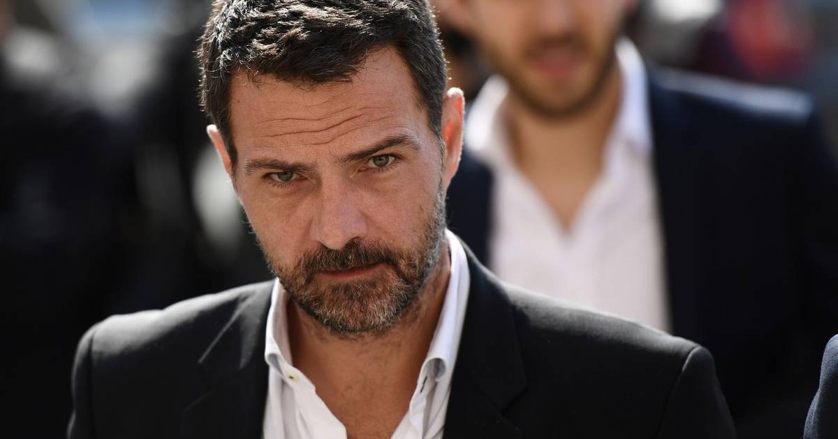 Affaire Kerviel: le trader qui hante encore la finance française va avoir droit à sa série documentaire