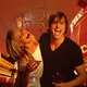 What happens in Vegas **
