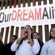 Trump wil 'Dreamers' sparen in ruil voor muur en harder immigratiebeleid
