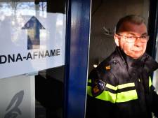 'Grote animo in Heibloem voor DNA-onderzoek Nicky Verstappen'