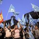 Socialisten Spanje verliezen grote steden