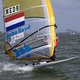Goud Van Rijsselberghe, brons Bouwmeester