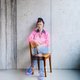 Hito Steyerl wíl helemaal geen Weekendgids zijn, maar vooruit: hier zijn haar tips