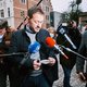 ‘70 keer stuurde hij dat hij me wou’: morgen volgt de uitspraak in het proces rond Bart De Pauw