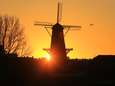 Raad wil dat de laatste Dordtse molen gerepareerd wordt, maar wil er eigenlijk niet aan meebetalen