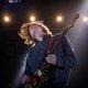 Thurston Moore brengt Werchter in hogere staat van bewustzijn