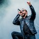 Concertreview: Diablo Blvd op Graspop Metal Meeting 2018