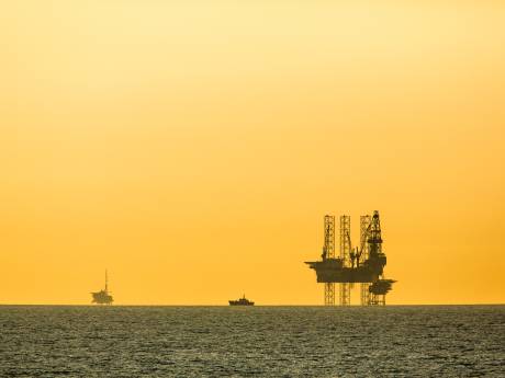 ‘De warmtepompgekte is compleet, overheid draait volledig door’