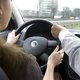 Negen maanden celstraf voor veelvuldig frauderende rijexaminator