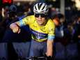 Tour de Valence: gravel et test grandeur nature pour Remco Evenepoel 