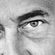 Gunter Lamoot herdenkt (pdw)