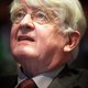Als sergeant-majoor van het CDA had Piet Bukman (1934-2022) te weinig gratie voor het echt grote werk