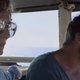 Trailer 'A Bigger Splash': seks, begeerte en hartsgeheimen met Matthias Schoenaerts (filmpje)