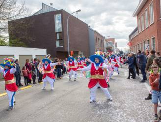 Van paaseieren zoeken tot een laat carnavalsfeest: onze weekendtips in Brussel, de Rand en het Pajottenland
