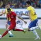 Cambuur en Twente schieten niets op met puntendeling