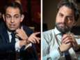 Georges-Louis Bouchez a-t-il vraiment rompu le cordon sanitaire? 