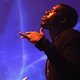 Flying Lotus (Botanique)