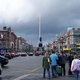 Watertekort dreigt in Dublin door aangroeiende bevolking