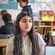 Is kansenongelijkheid in het onderwijs dan tóch geen typisch stadsprobleem?