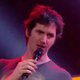 De halvefinalisten van Humo's Comedy Cup 2012 in actie (video)