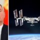 Russische ruimtebaas dreigt: ‘ISS kan neerstorten op Amerika of Europa’ als VS sancties doorzetten