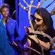 ‘Dido and Aeneas Remembered’ bij Opera Vlaanderen: muzikale archeologie ★★★★☆