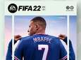 REVIEW FIFA 22. ‘Hypermotion’ brengt visuele stap voorwaarts (maar ‘t kan nog beter), keepers zijn betrouwbaarder