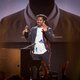 Beste Engelse album 2017 niet voor The xx of Ed Sheeran, wel voor Sampha