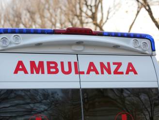 Tweejarige peuter dood na rituele besnijdenis in Italië