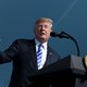 L’état, c’est Trump: hoe de president boven de wet meent te staan
