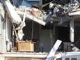 VIDEO: Nieuwe beelden tonen enorme schade aan flatgebouwen Nieuwpoort: “Verschrikkelijk”