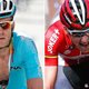 Eneco Tour met twee oud-winnaars