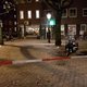 Medeverdachte schietpartij Krugerplein vrijgesproken