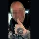 Rechts-extremist aangehouden voor dreiging tegen Marc Van Ranst