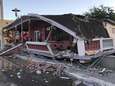 Puerto Rico kondigt noodtoestand af na krachtige aardbeving