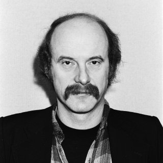 Jan Donkers (1943-2026) loved the US, but he always remained a Northerner