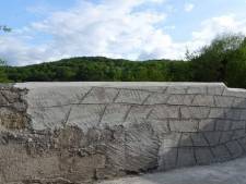 La rénovation d’un pont du 13e siècle vire au “carnage” en France: “Comment est-ce possible?”