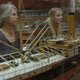 Het stilgehouden verhaal van het Nederlandse schip dat honderden Duitse gevangenen aan hun lot overliet op zee