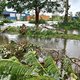 Eilandstaat Vanuatu stapt naar hoogste rechter om schade klimaatverandering