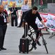 Wat doet nieuwe status met Dumoulin?
