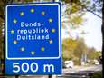 Duitsland ziet Nederland weer als ‘hoog risico':  vanaf dinsdag strengere regels voor reizigers  