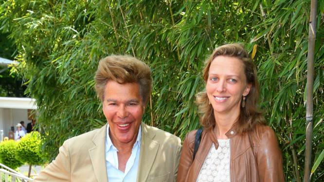 “On n’y croyait pas”: l’ex-femme d’Igor revient sur la mort “brutale” des frères Bogdanoff