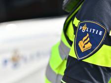 Grote hoeveelheden cocaïne en amfetamine gevonden bij woninginval in Bergen op Zoom