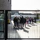 Leerlingen en ouders in rapport onderwijsinspectie: ‘Pestgedrag leerkrachten Middenschool Ninove was grap’