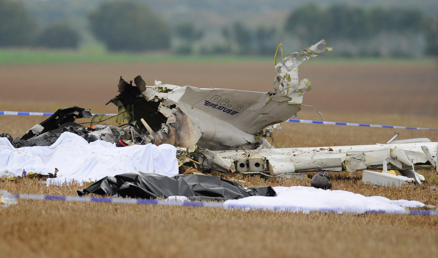 Сонник крушение. Авиакатастрофа в Бельгии. Военный самолет Бельгии.