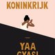 Yaa Gyasi: ‘Verheven koninkrijk’