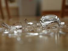 Drink jij ook thee uit deze 'gevaarlijke' Ikea-glazen? Zo voorkom je brandwonden