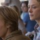 Lean On Pete