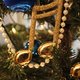 Radiostation schrapt déze bekende kersthit om 'ongepaste tekst'