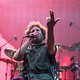Rage Against The Machine annuleert show in het Sportpaleis